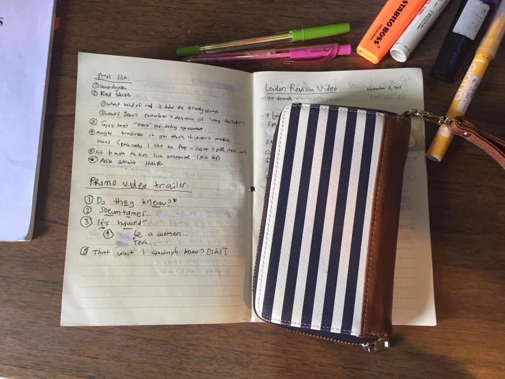 miadjojowasito_com_oktn-actingscripts_04_nmr_notebook_page_20