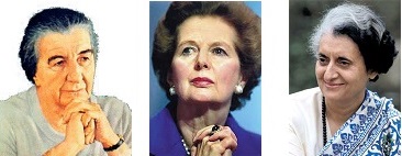 Thatcher.and.Sisters